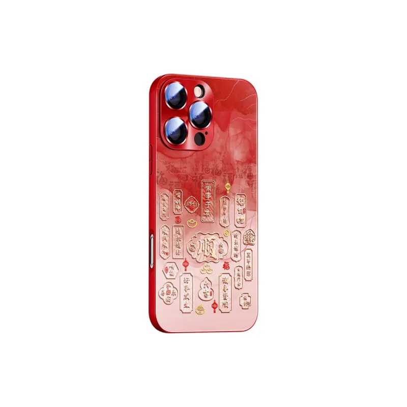 Hizeus Phone Cases-7