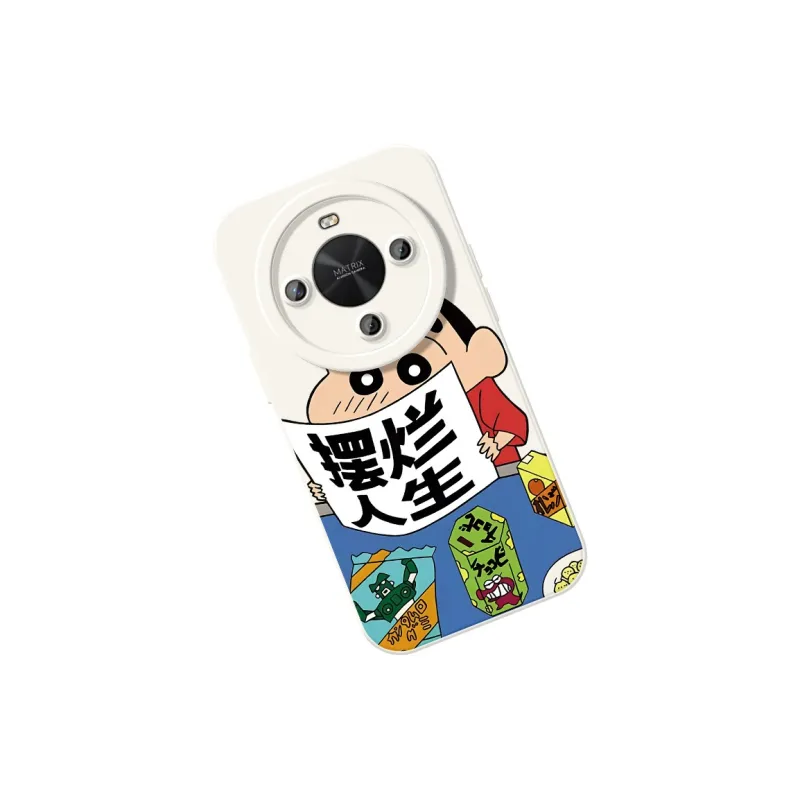 MANQIN Phone Cases-16