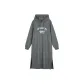 Gray/00TT