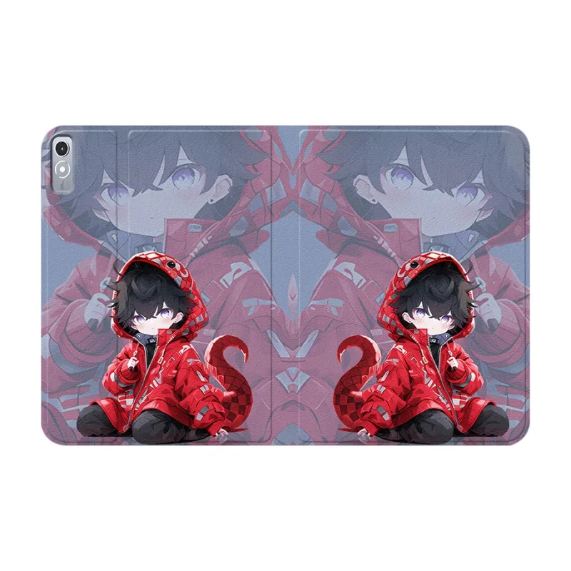 YIBAOBAO Tablet Protective Cases-15