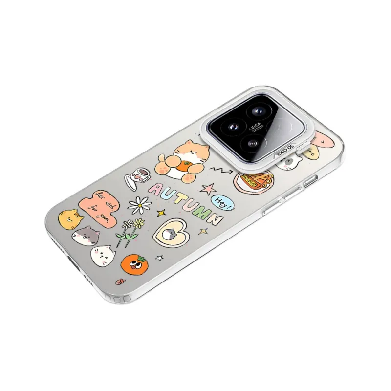 TUNAMEI Phone Cases-16