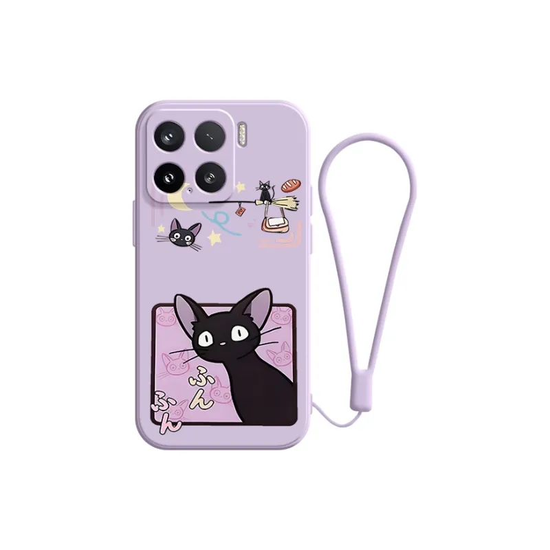 LANMUMU Phone Cases-3