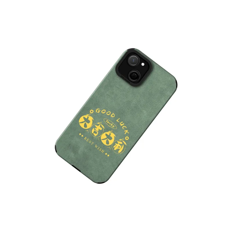 KEXINSHENG Phone Cases-17