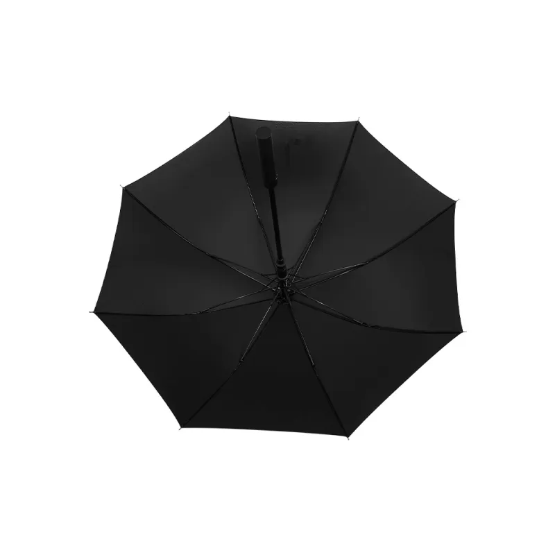 Shame Umbrellas-2