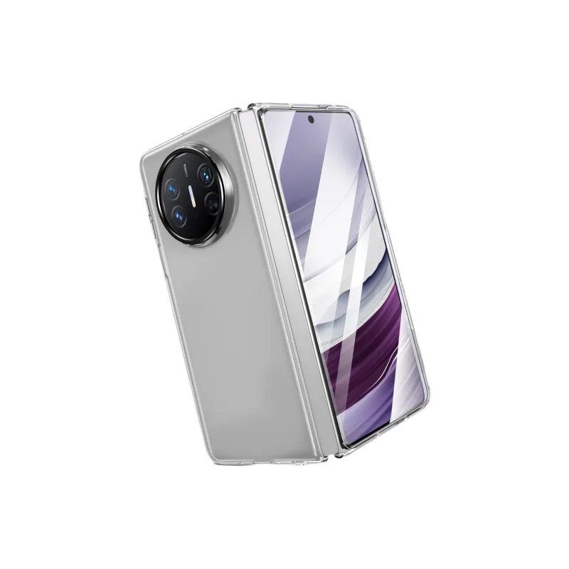 ZHUOJI Phone Cases-2