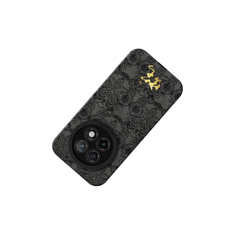 KEXINSHENG Phone Cases-3