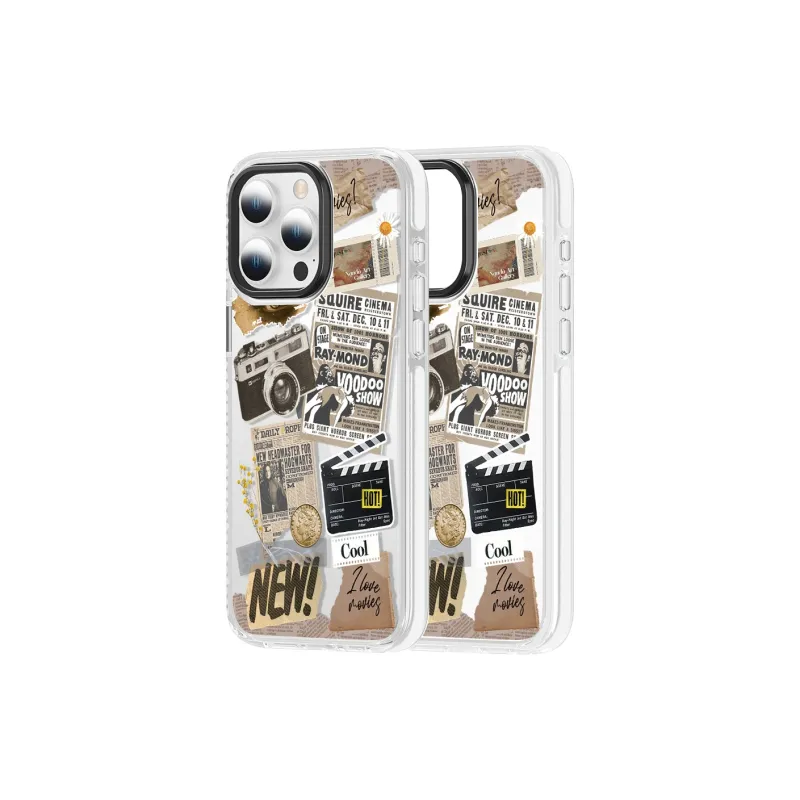 YADIQI Phone Cases-4