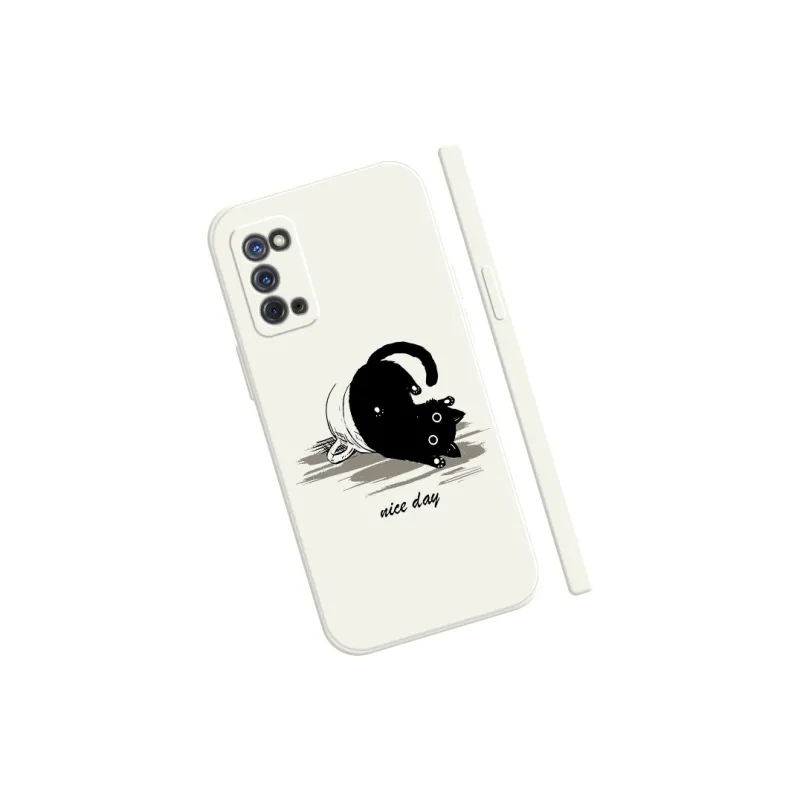 TUYAO Phone Cases-1