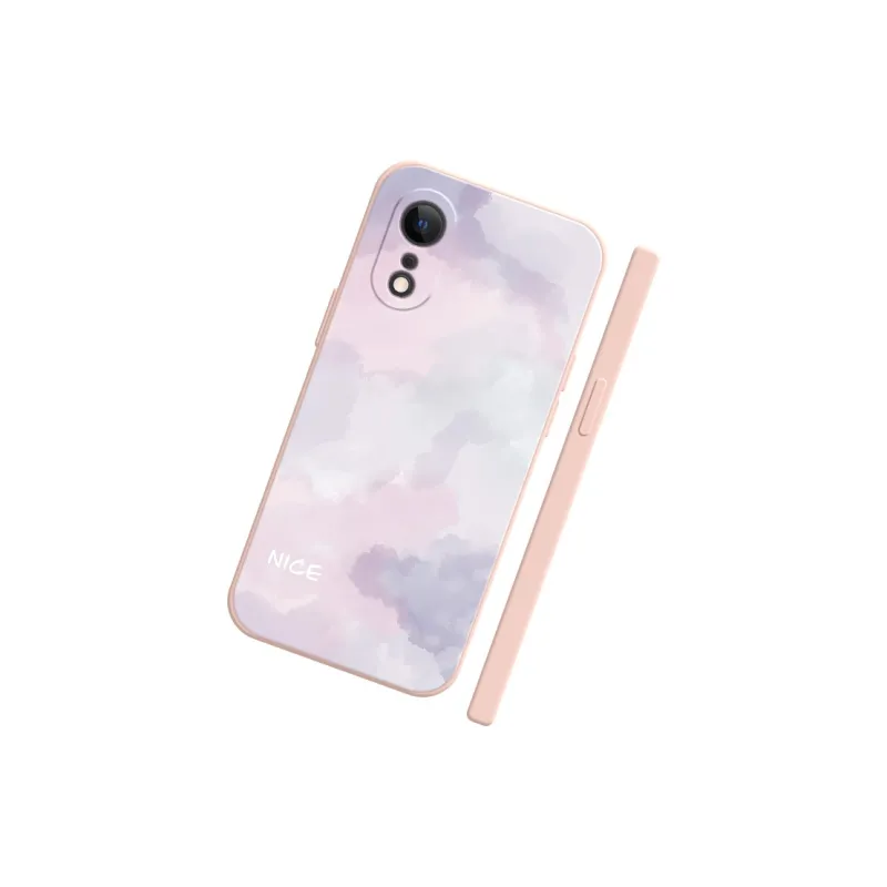 GUFEN Phone Cases-17