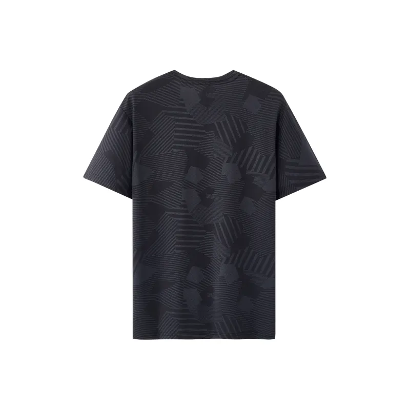 K bird T Shirts Unisex-5