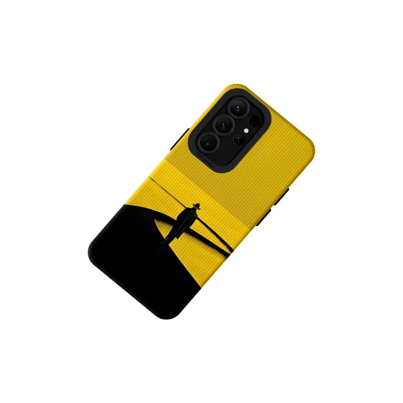 KEXINSHENG Phone Cases-12