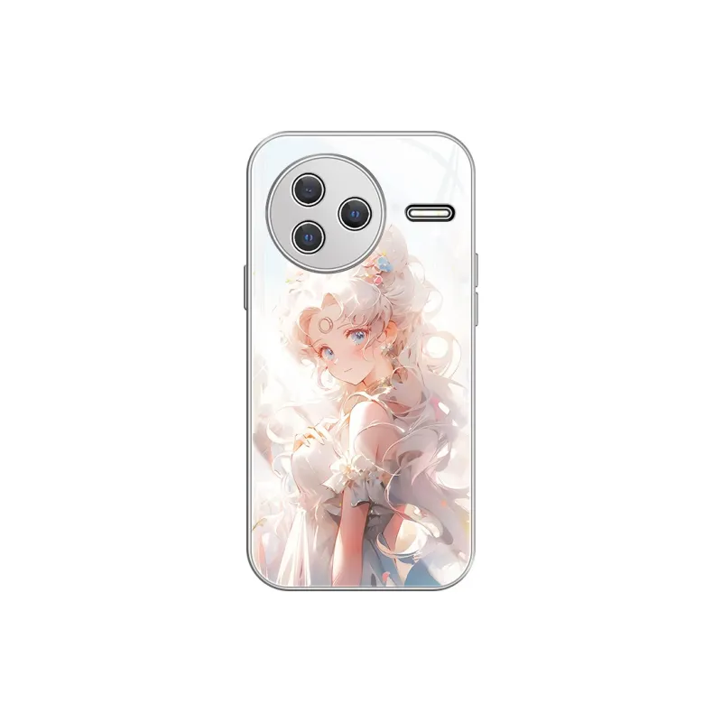 CHUNFAN Phone Cases-15