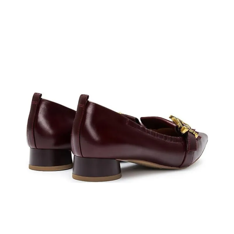 Joypeace Women's Casual Shoes Women's-9