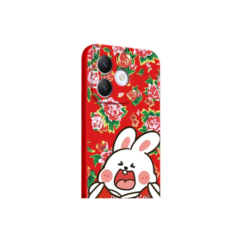 CHUNFAN Phone Cases-14