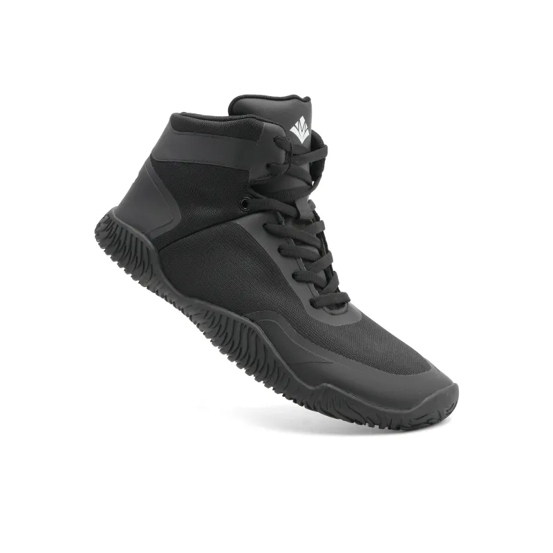 MANUEKLEAR Anti-Slip And Wear-Resistant Lightweight Low-Top Training Shoes Unisex-39