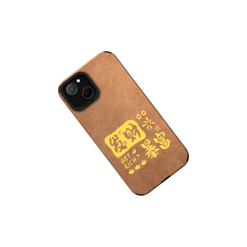 KEXINSHENG Phone Cases-21