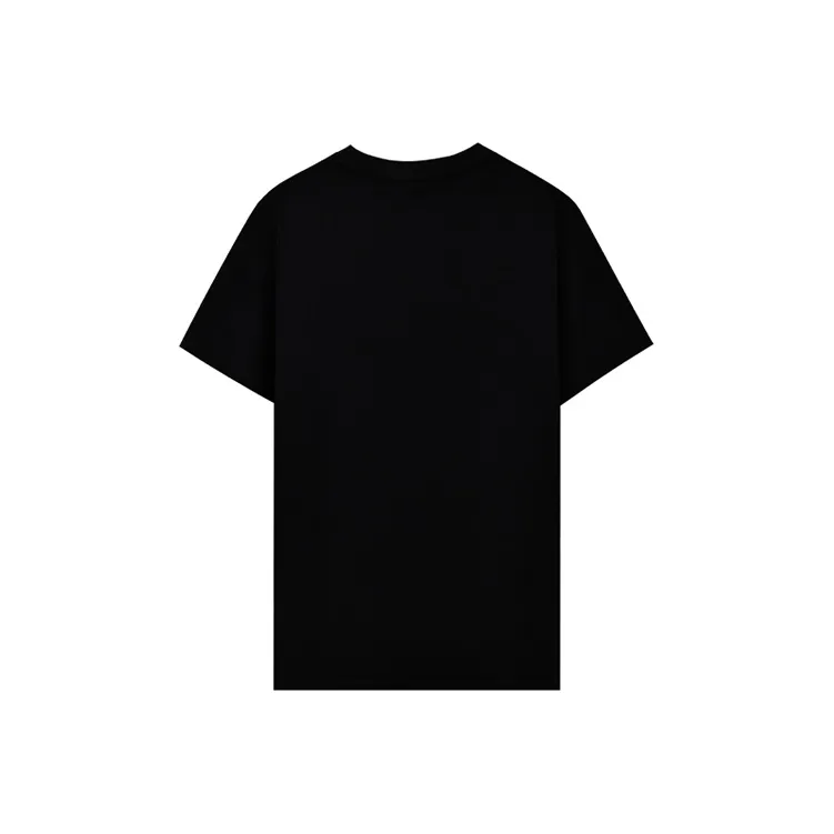 Skechers Sports League Collection Basic Sports Collection Casual Sportswear Men's-1