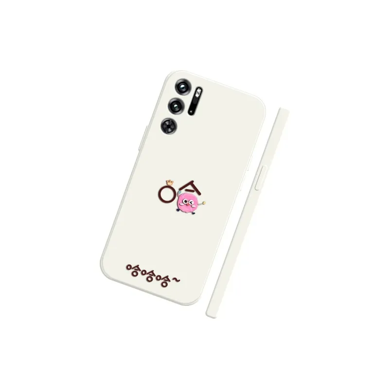 TUYAO Phone Cases-12