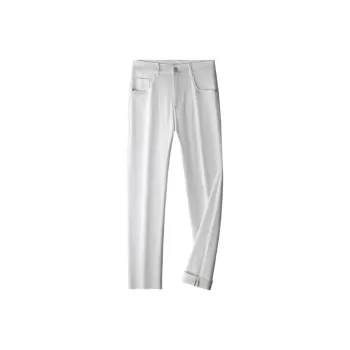 IL SARTO Jeans Unisex