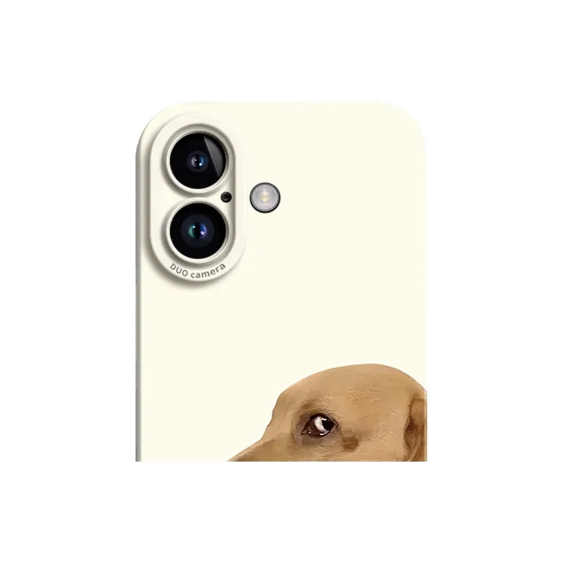GGUU Phone Cases-9