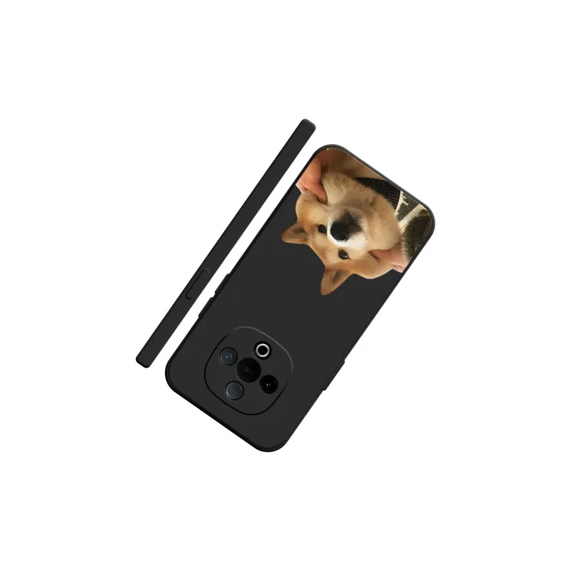 GUFEN Phone Cases-9