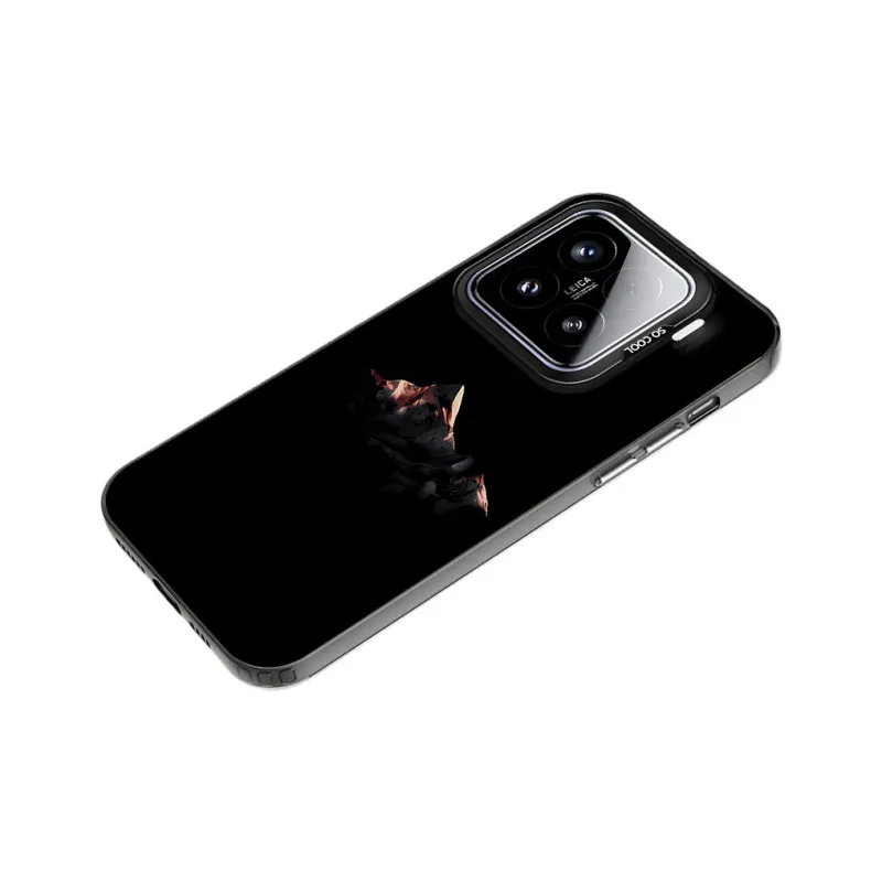 Baochengbao Phone Cases-10