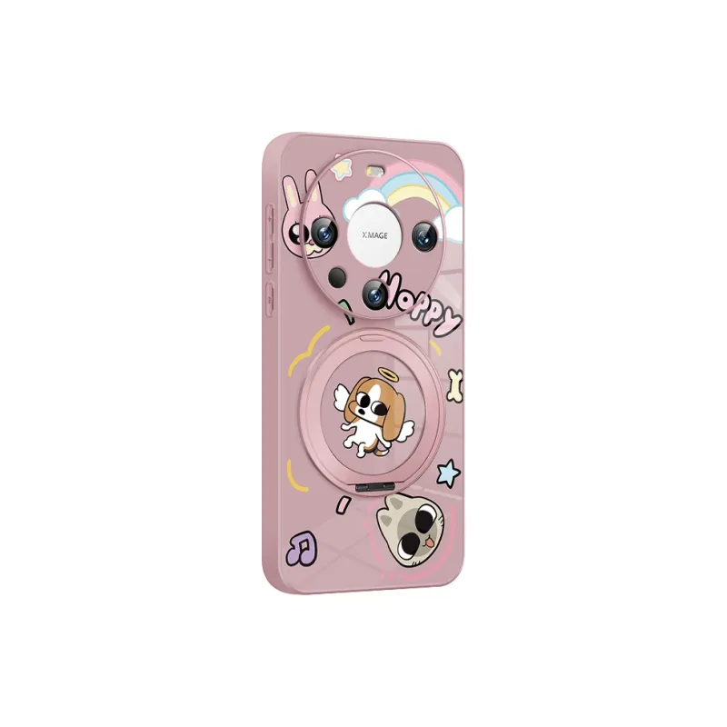 Small bones Phone Cases-4