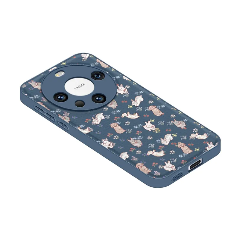 Small bones Phone Cases-7
