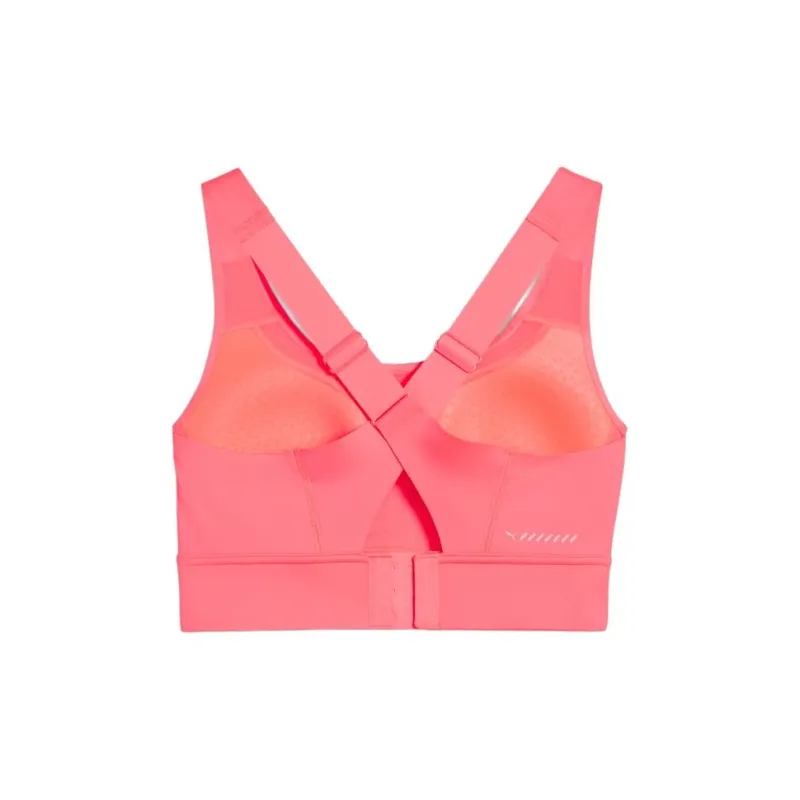 PUMA Women's Bras-1