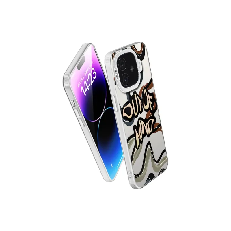 Baochengbao Phone Cases-23