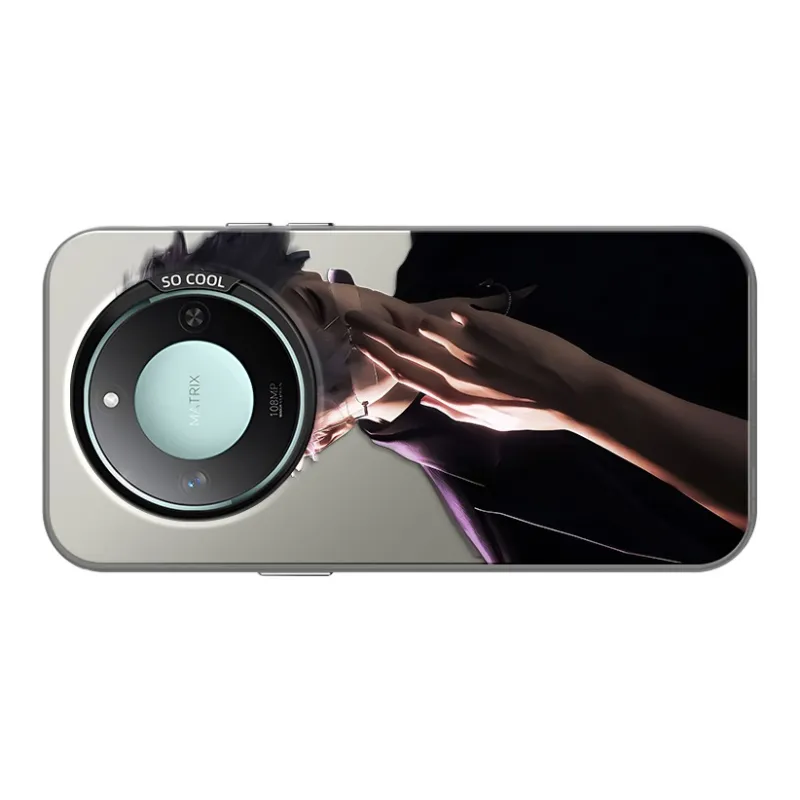 MANQIN Phone Cases-9