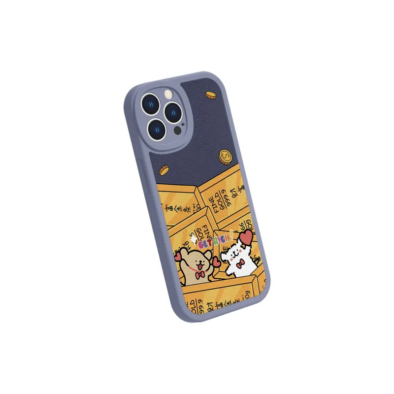 High quality Phone Cases-5