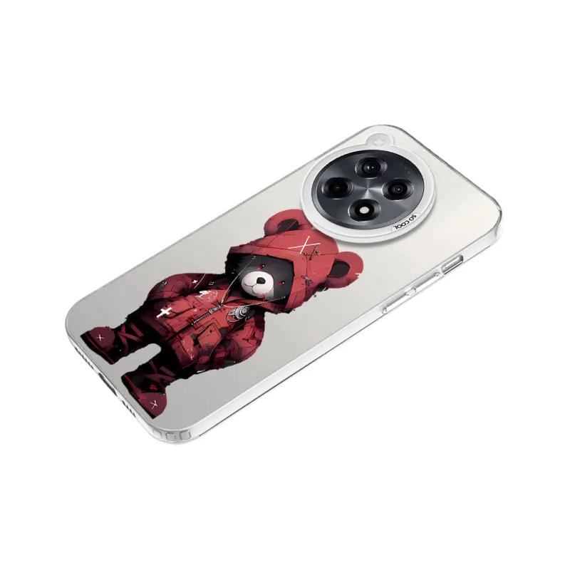 TUNAMEI Phone Cases-22