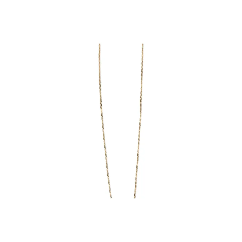 GORJANA Gold Plated Copper Necklaces Women's-2