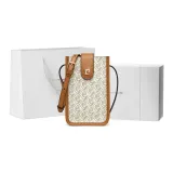 Apricot[Limited Romantic Box+Portable Shopping Bag]