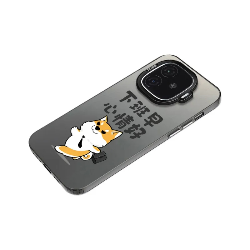 Baochengbao Phone Cases-3