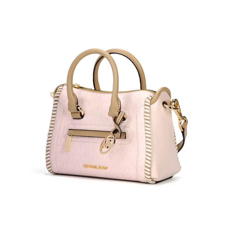 MICHAEL KORS Carine Handbags-1