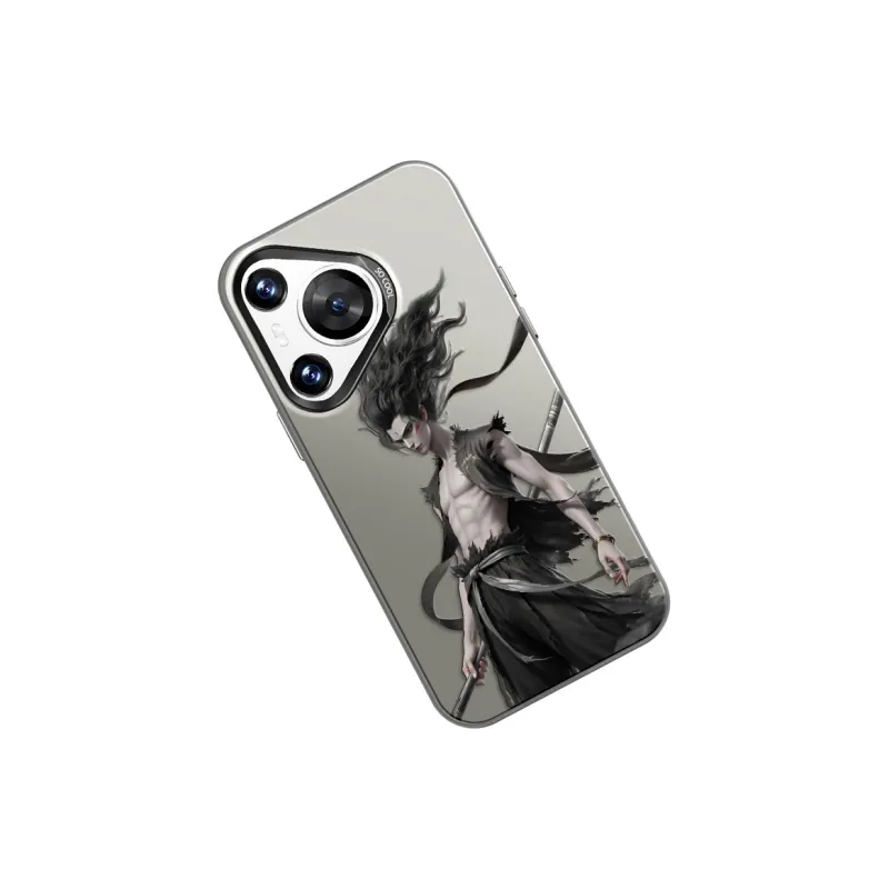 MANQIN Phone Cases-17
