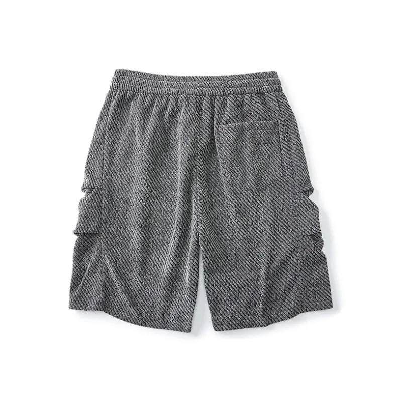 O'Neill Casual Shorts Unisex-17
