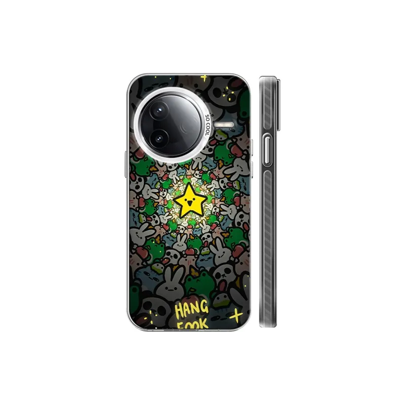 CHUNFAN Phone Cases-10