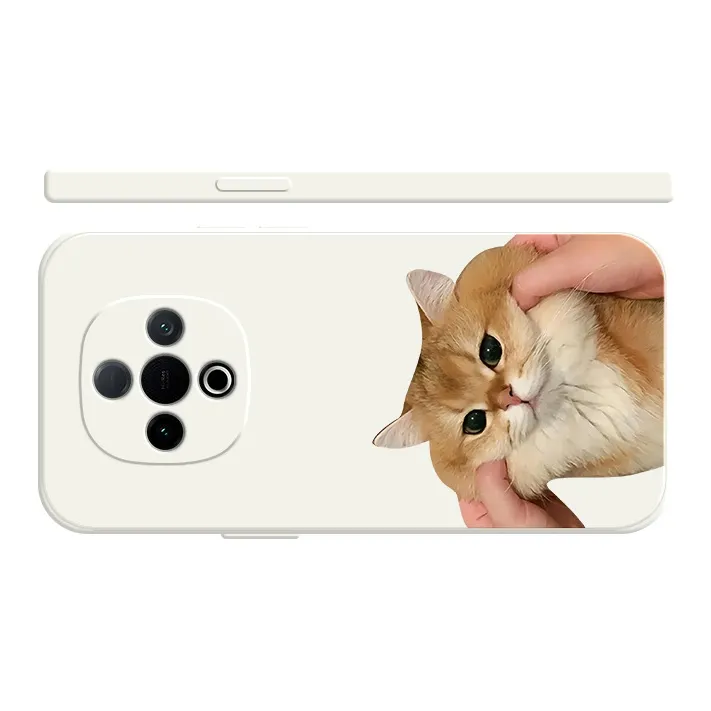 GUFEN Phone Cases-13