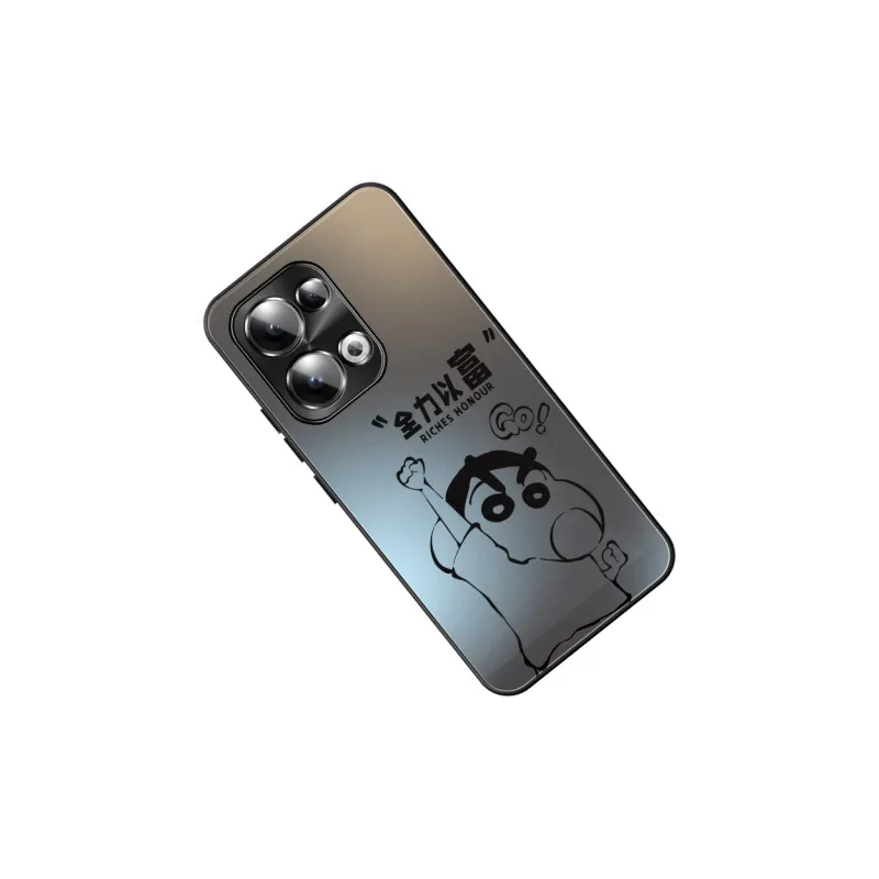 CHUNFAN Phone Cases-6