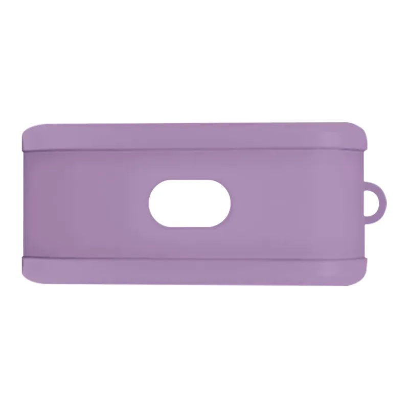 YADIQI Headphone Cases-7