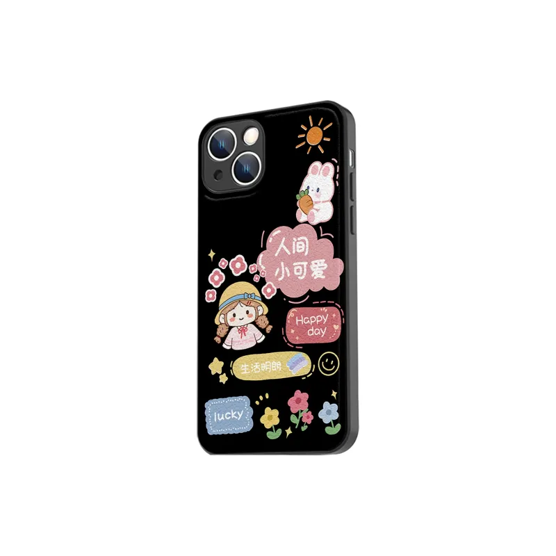 High quality Phone Cases-14