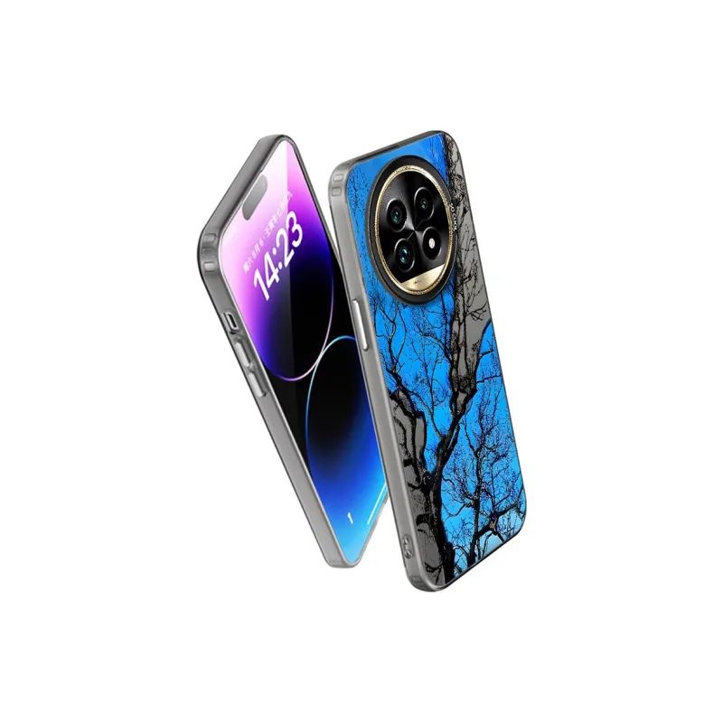 Baochengbao Phone Cases-2