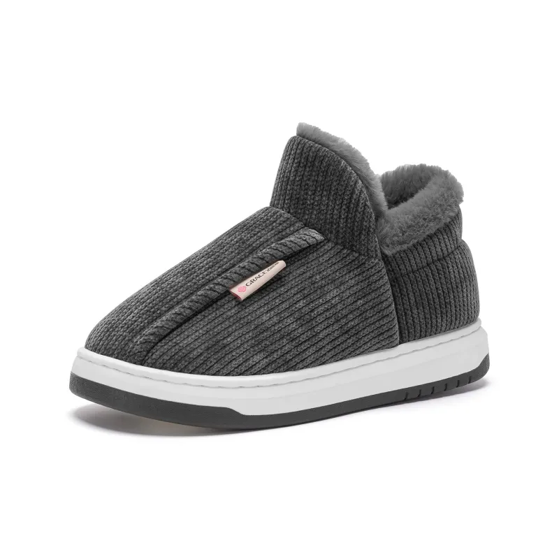 GRACE Slippers / Home Slippers-8