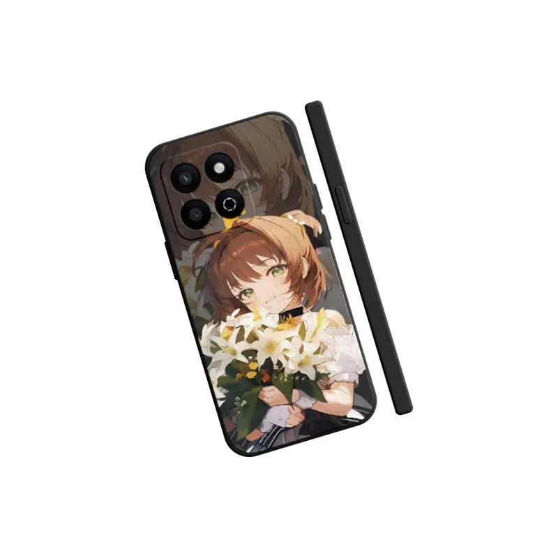 GUFEN Phone Cases-16