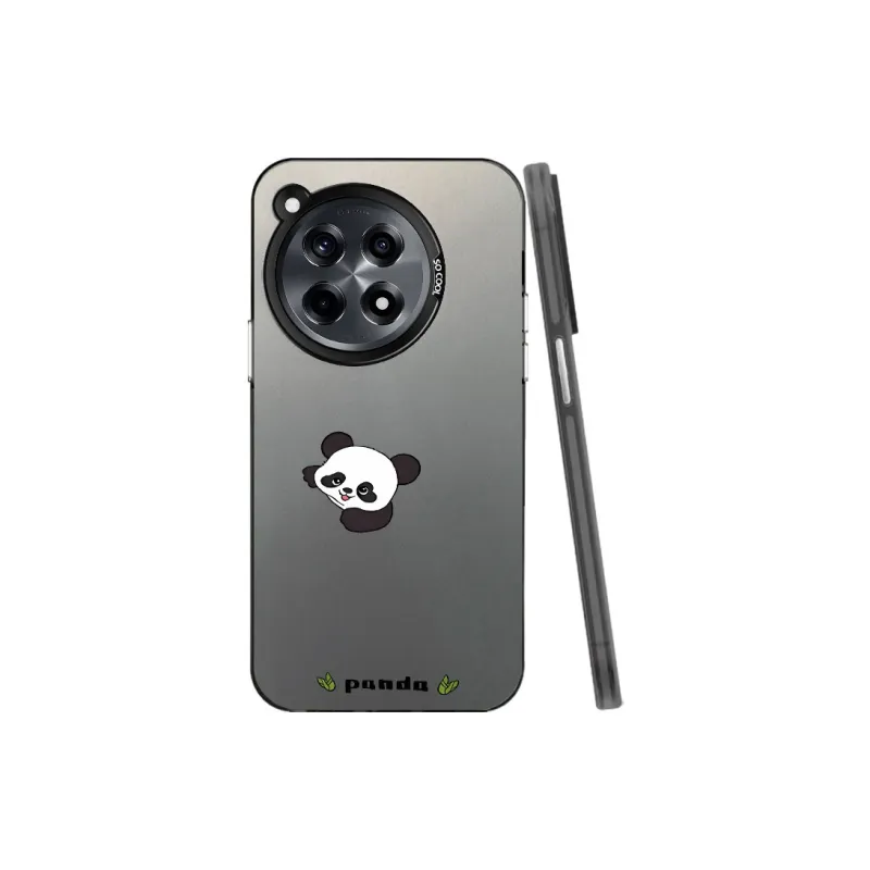 TUNAMEI Phone Cases-3