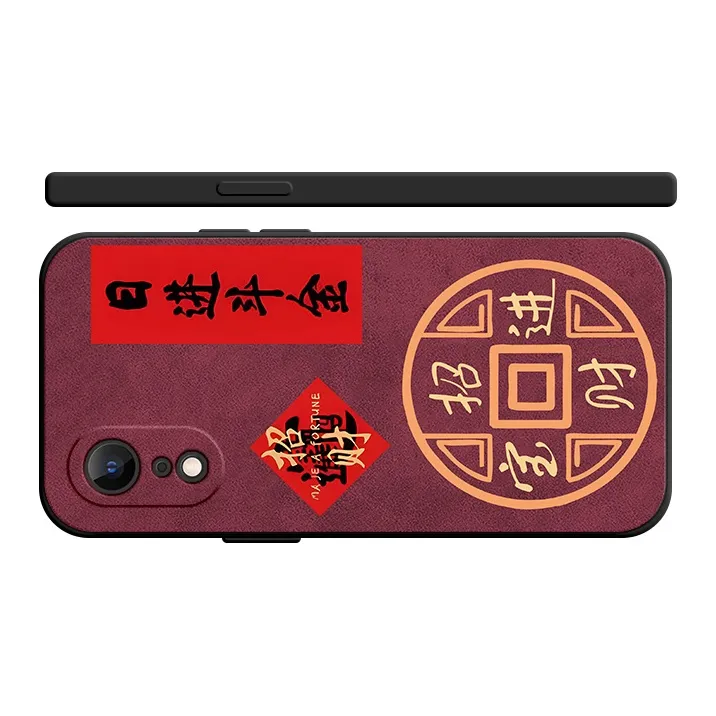 GUFEN Phone Cases-7