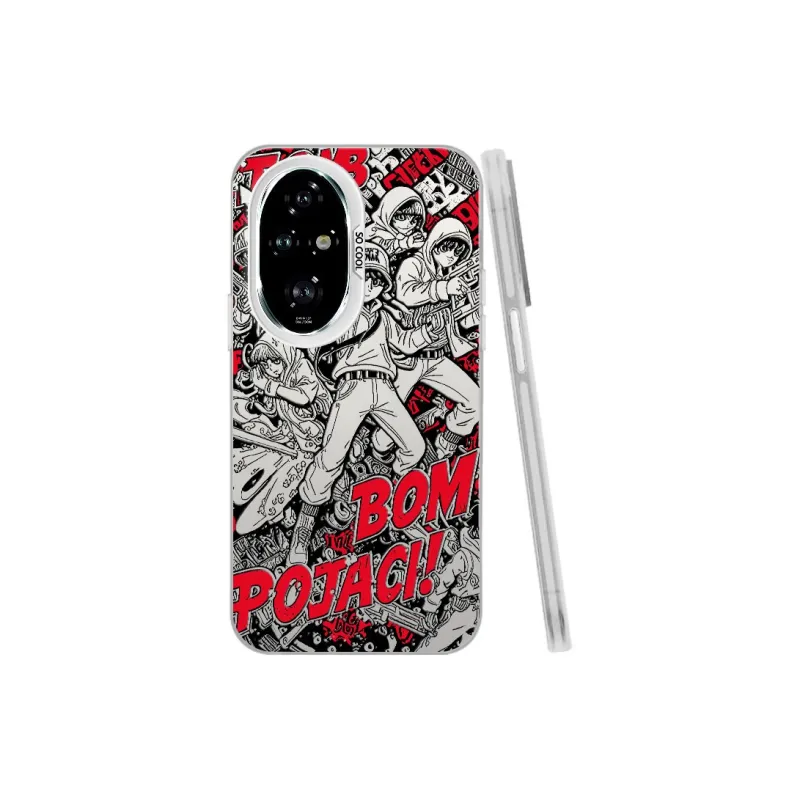 Baochengbao Phone Cases-3